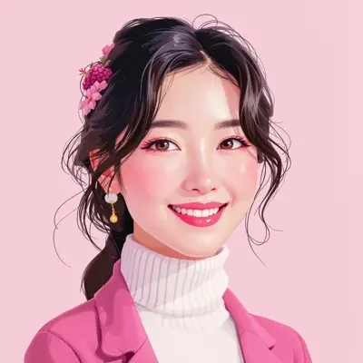 林清越