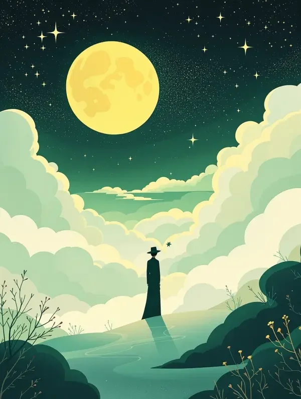 奇幻仙侠